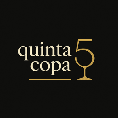 QuintaCopa